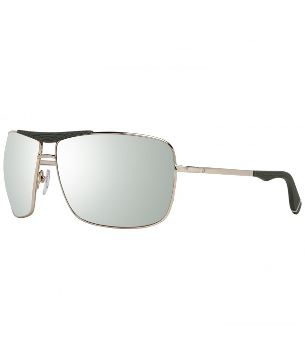 Men's Sunglasses WEB EYEWEAR...