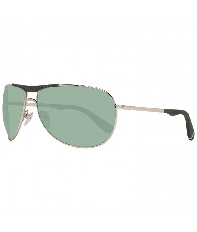 Men's Sunglasses WEB EYEWEAR...