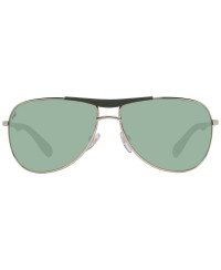 Lunettes de soleil Homme WEB EYEWEAR WE0296-6632P ø 66 mm