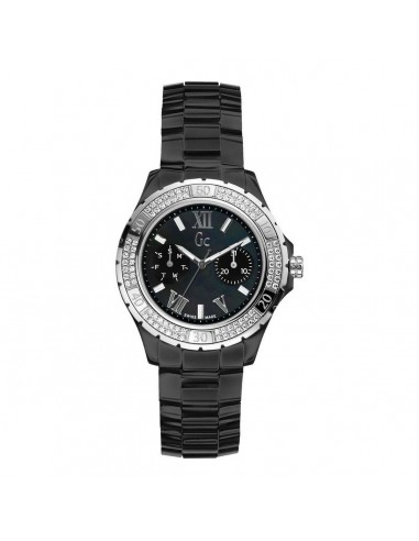 Reloj Mujer GC Watches X69112L2S (Ø...