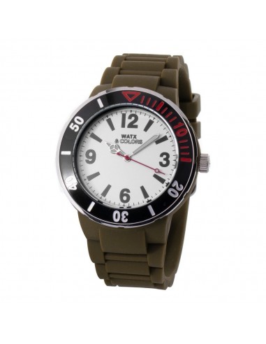 Reloj Unisex Watx RWA1622-C1513 (Ø 45...