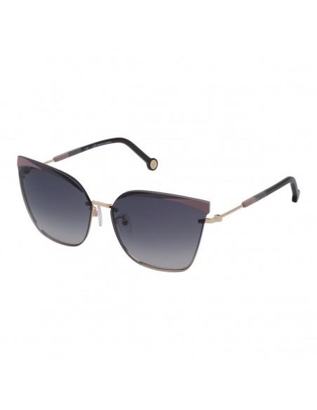 Damensonnenbrille Carolina Herrera SHE147-64033M ø 64 mm