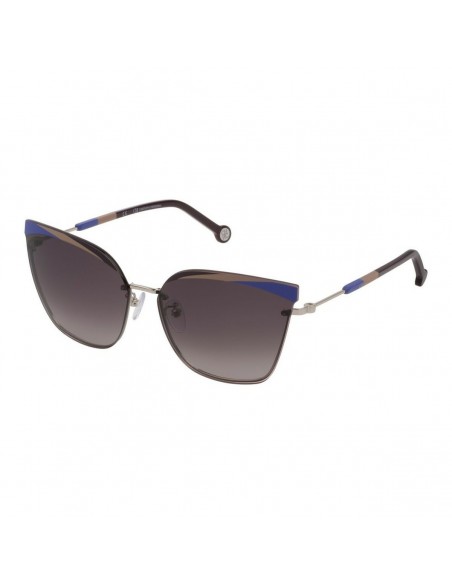 Damensonnenbrille Carolina Herrera SHE147-640523 ø 64 mm