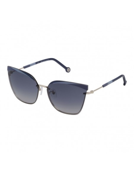 Damensonnenbrille Carolina Herrera SHE147-640538 ø 64 mm