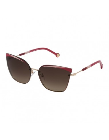 Ladies'Sunglasses Carolina Herrera...