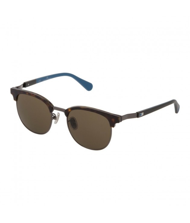 Men's Sunglasses Carolina Herrera...