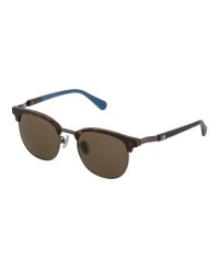 Gafas de Sol Hombre Carolina Herrera SHE157-510568 ø 51 mm