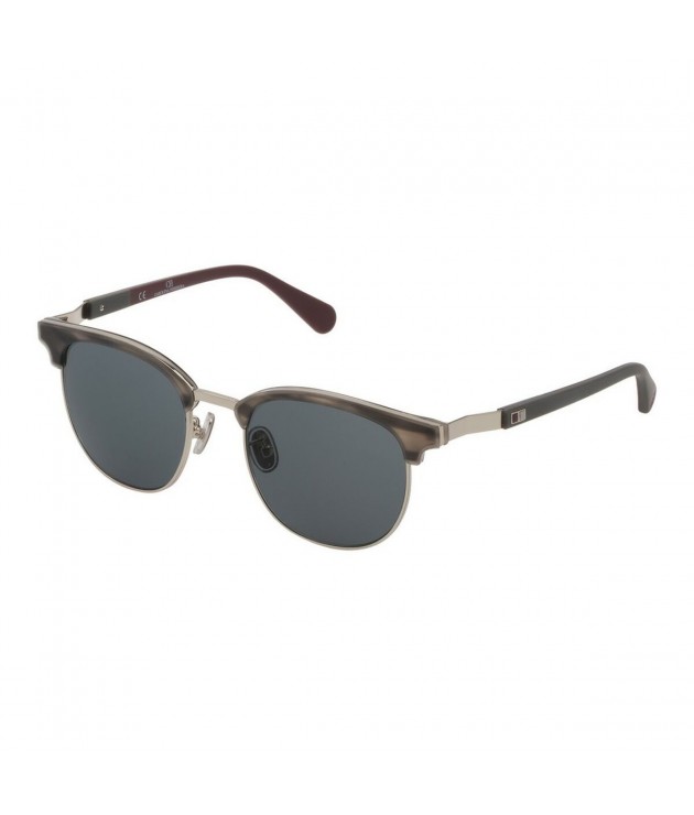 Men's Sunglasses Carolina Herrera...