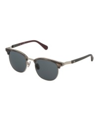 Gafas de Sol Hombre Carolina Herrera SHE157-510579 ø 51 mm