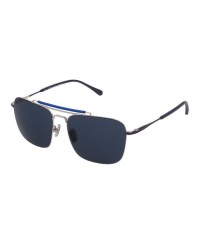 Gafas de Sol Hombre Carolina Herrera SHE159-580579 ø 58 mm