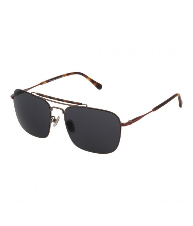 Men's Sunglasses Carolina Herrera...