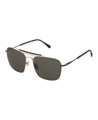 Gafas de Sol Hombre Carolina Herrera SHE159-58300X ø 58 mm