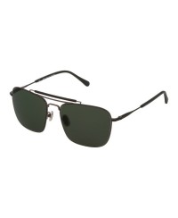 Gafas de Sol Hombre Carolina Herrera SHE159-58627P ø 58 mm