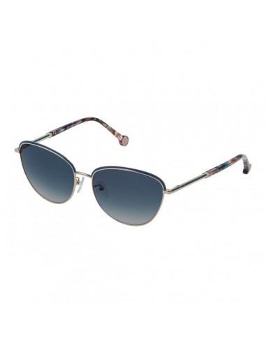 Gafas de Sol Mujer Carolina Herrera SHE161-580492 ø 58 mm