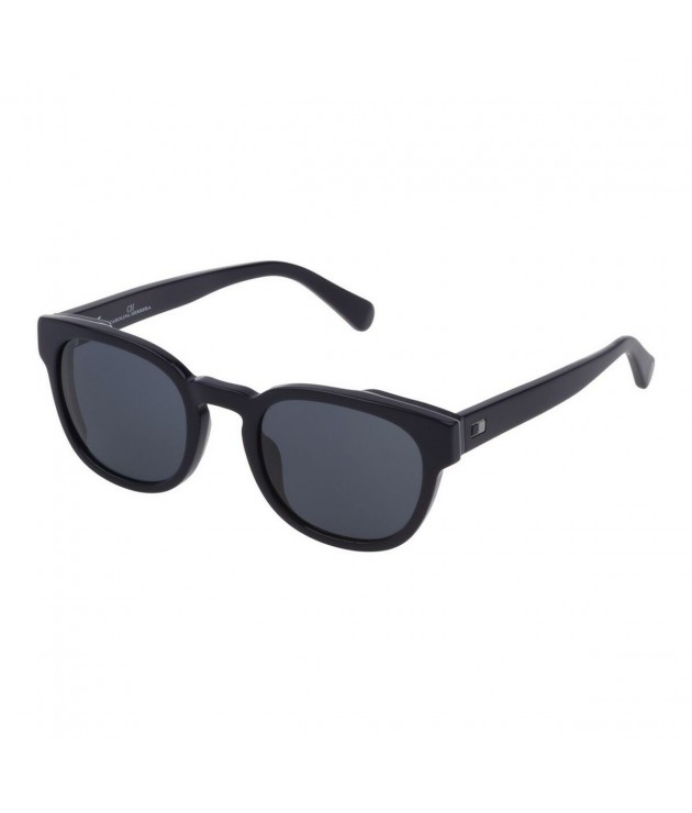 Men's Sunglasses Carolina Herrera...