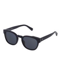 Gafas de Sol Hombre Carolina Herrera SHE841-5109AG ø 51 mm