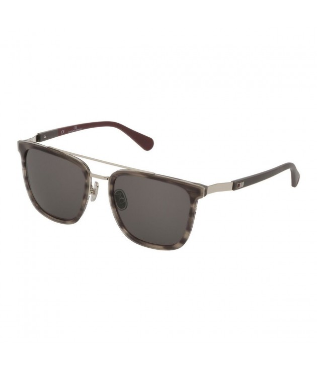 Gafas de Sol Hombre Carolina Herrera...