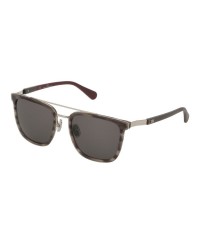 Gafas de Sol Hombre Carolina Herrera SHE843-5506K3 ø 55 mm