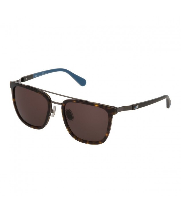 Men's Sunglasses Carolina Herrera...