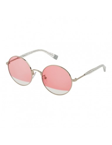 Gafas de Sol Mujer Furla...