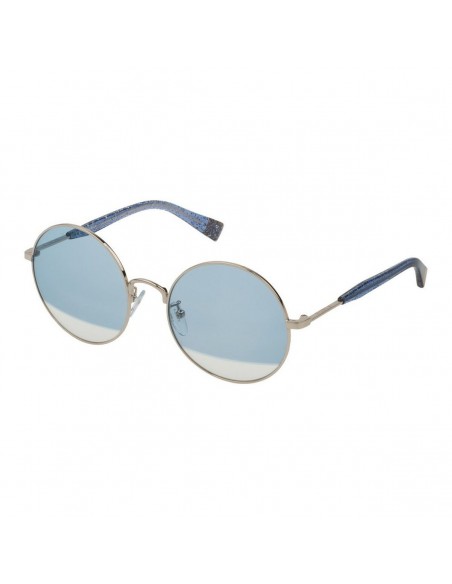 Gafas de Sol Mujer Furla SFU235-560594 ø 56 mm