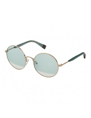 Gafas de Sol Mujer Furla...