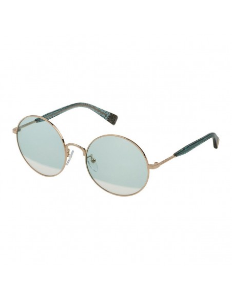 Gafas de Sol Mujer Furla SFU235-56300V ø 56 mm