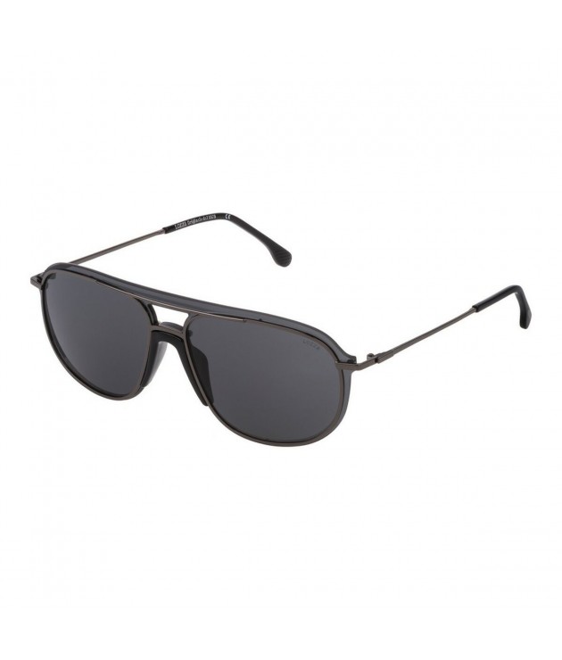 Gafas de Sol Hombre Lozza SL2338M990568