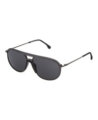 Gafas de Sol Hombre Lozza SL2338M990568