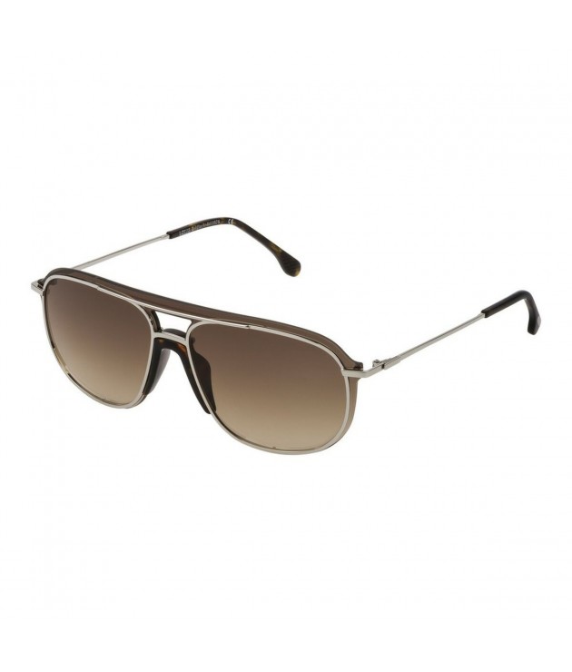 Gafas de Sol Hombre Lozza SL2338M990579