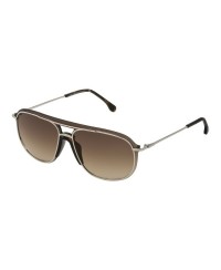 Gafas de Sol Hombre Lozza SL2338M990579