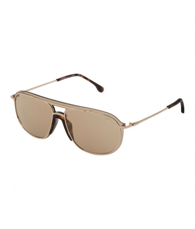 Gafas de Sol Hombre Lozza SL2338M99300G