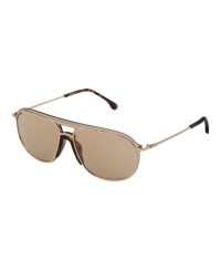 Gafas de Sol Hombre Lozza SL2338M99300G