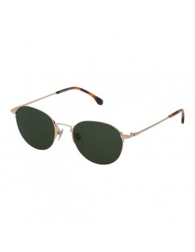 Gafas de Sol Unisex Lozza SL2355-510300