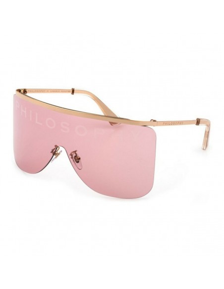 Ladies'Sunglasses Lozza SL2371-990300