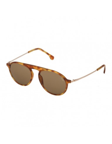 Gafas de Sol Unisex Lozza SL4206M550711