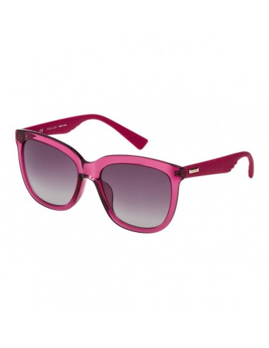 Lunettes de soleil Femme Police SPL410-56AFDX ø 56 mm