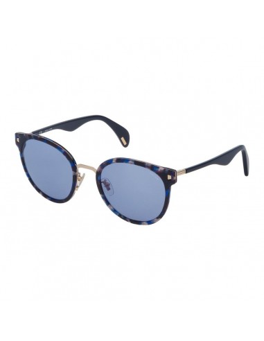 Damensonnenbrille Police SPL617540L93