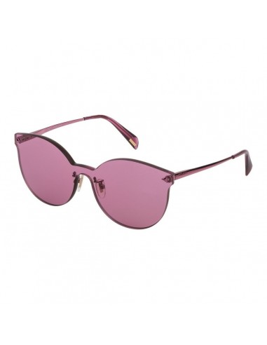 Damensonnenbrille Police SPL935-990642