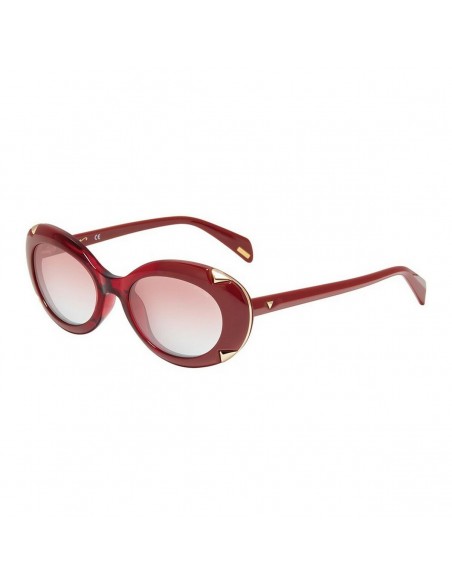 Ladies'Sunglasses Police SPLA16-540VB6 ø 54 mm