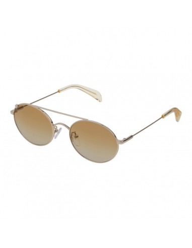 Gafas de Sol Mujer Tous STO386-530594 ø 53 mm