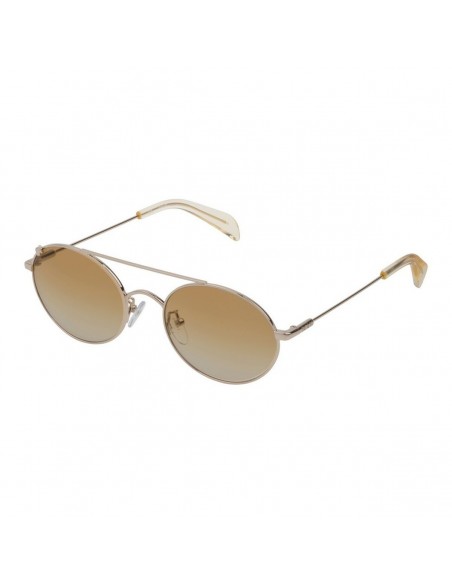 Gafas de Sol Mujer Tous STO386-530594 ø 53 mm