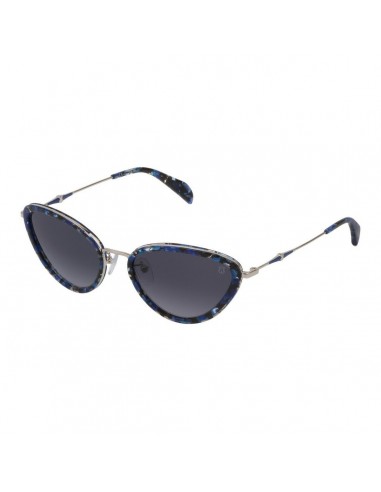 Ladies'Sunglasses Tous STO387-5501H6...