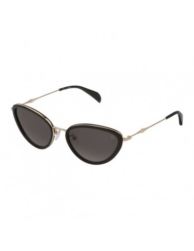 Ladies'Sunglasses Tous STO387-550700...