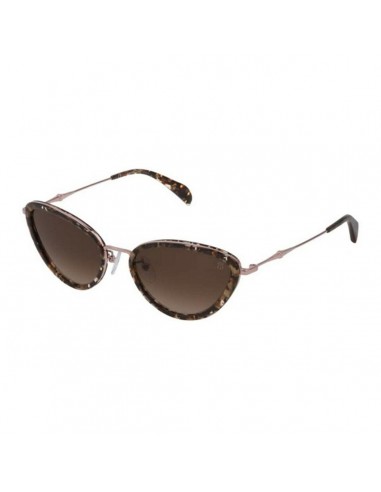 Ladies'Sunglasses Tous STO387-550APJ ø 55 mm