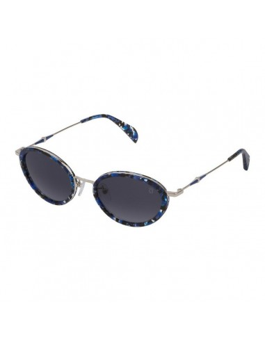 Ladies'Sunglasses Tous STO388-5101H6...