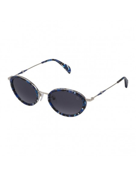 Damensonnenbrille Tous STO388-5101H6 ø 51 mm