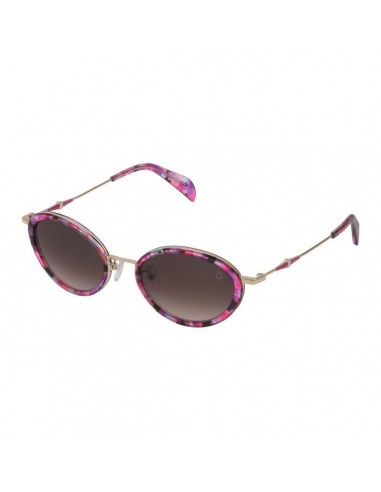 Gafas de Sol Mujer Tous STO388-510GED...