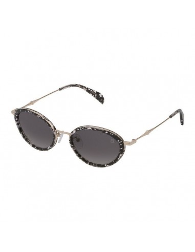 Ladies'Sunglasses Tous STO388-510Z50...