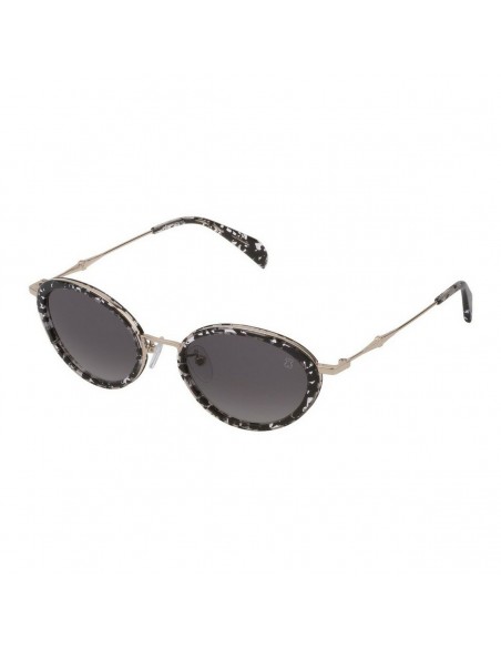 Ladies'Sunglasses Tous STO388-510Z50 ø 51 mm